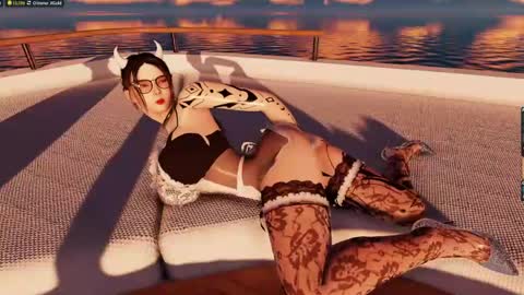 GABBI online show from 20, 5, 2026