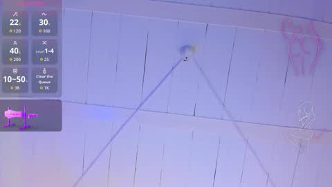 gabbiebenson online show from 4, 2, 2026