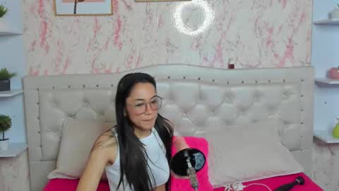 gabbieskinny online show from 10, 11, 2025