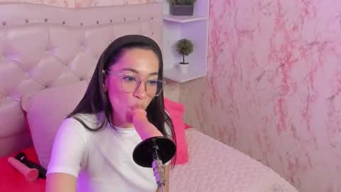 gabbieskinny online show from 18, 11, 2025