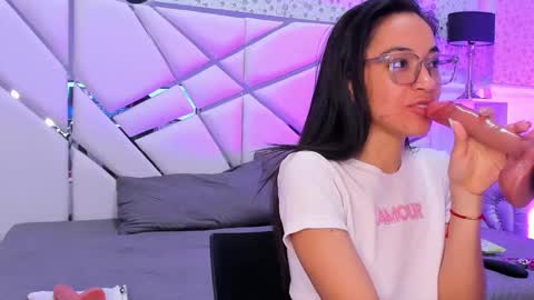 gabbieskinny online show from 1, 3, 2026