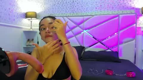 gabbieskinny online show from 7, 3, 2026