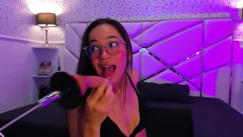 gabbieskinny online show from 12, 3, 2026