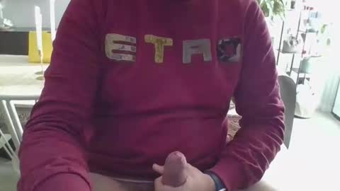 Snapshot of gabbo29 chatting on 26, 3, 2026 gabbo29 online show from 26, 3, 2026