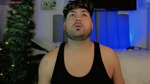 GABO  online show from 19, 12, 2024