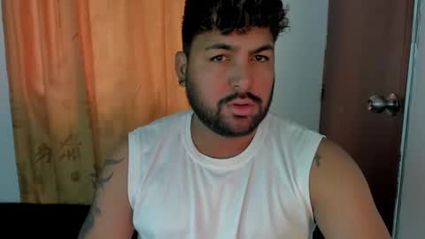 GABO  online show from 23, 2, 2025