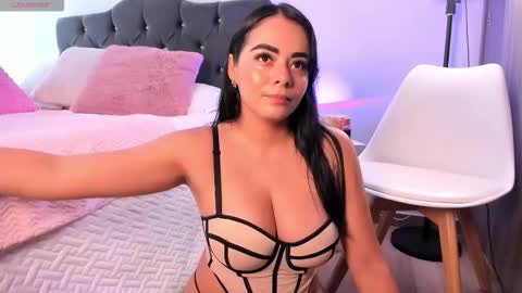 Gabby online show from 13, 11, 2025