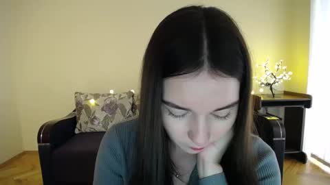 Jaklin online show from 9, 1, 2025