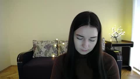 Jaklin online show from 12, 1, 2025