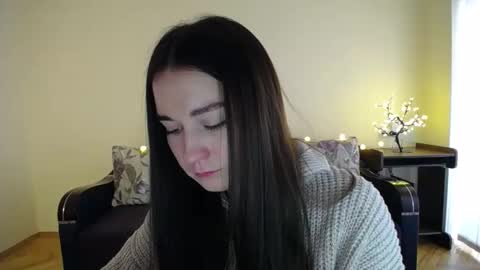 Jaklin online show from 14, 1, 2025