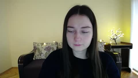 Jaklin online show from 16, 1, 2025