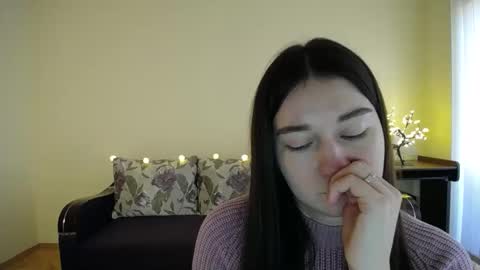 Jaklin online show from 17, 1, 2025