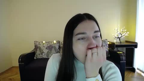 Jaklin online show from 19, 1, 2025