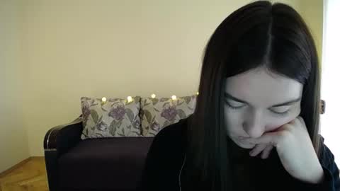 Jaklin online show from 21, 1, 2025