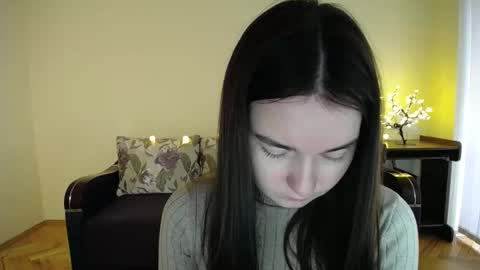 Jaklin online show from 22, 1, 2025