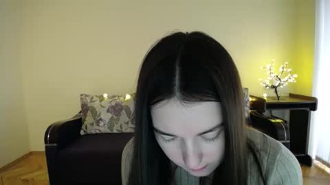 Jaklin online show from 22, 1, 2025