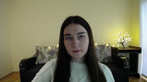 Jaklin online show from 5, 2, 2025