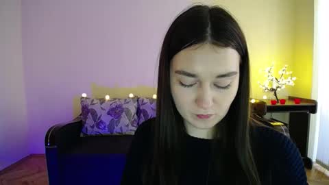 Jaklin online show from 9, 2, 2025