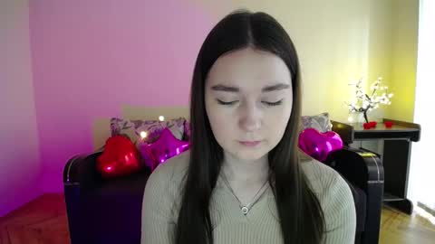 Jaklin online show from 25, 2, 2025