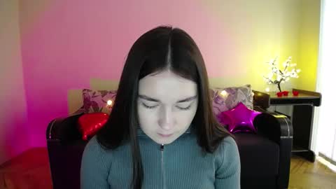 Jaklin online show from 3, 3, 2025