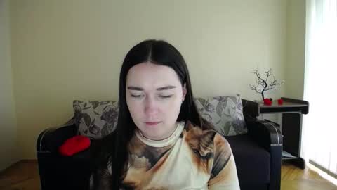 Jaklin online show from 17, 9, 2025