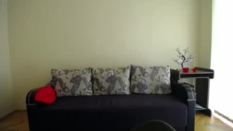 Jaklin online show from 18, 9, 2025