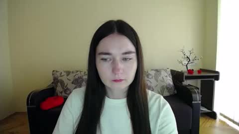 Jaklin online show from 20, 9, 2025