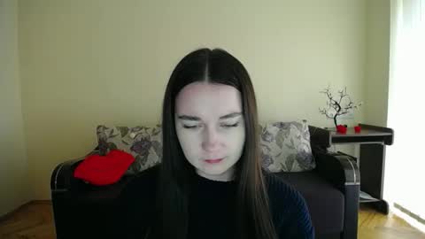 Jaklin online show from 2, 10, 2025