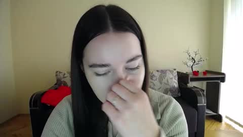 Jaklin online show from 3, 10, 2025