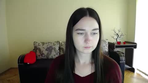 Jaklin online show from 13, 10, 2025