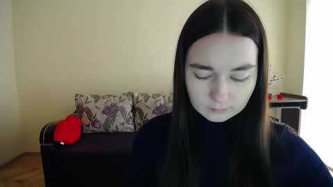 Jaklin online show from 19, 10, 2025