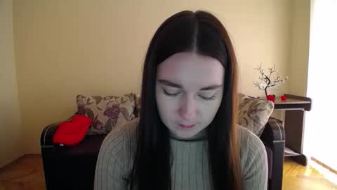 Jaklin online show from 21, 10, 2025