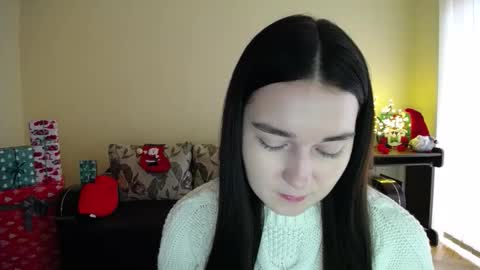 Jaklin online show from 18, 12, 2025