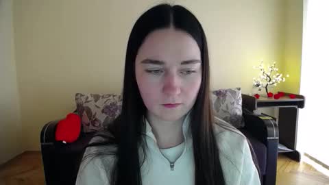 Jaklin online show from 25, 2, 2026