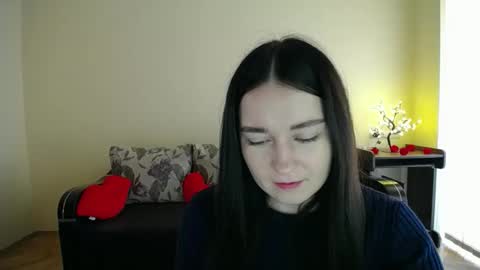 Jaklin online show from 13, 3, 2026