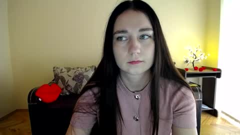 Jaklin online show from 3, 7, 2026