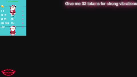 Snapshot of gabby_evanns chatting on 5, 12, 2024 gabby_evanns online show from 5, 12, 2024