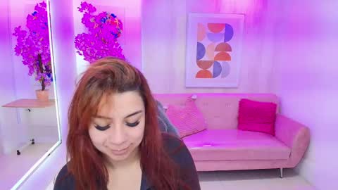 gabby_evanns online show from 18, 10, 2025