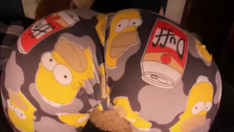 Snapshot of gabby_haze chatting on 13, 9, 2025 G A B R I E L A online show from 13, 9, 2025