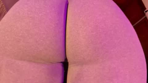 G A B R I E L A   online show from 3, 2, 2026