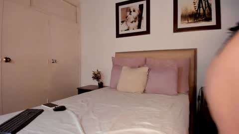 Snapshot of gabby_london chatting on 23, 12, 2024 Gabriela online show from 23, 12, 2024