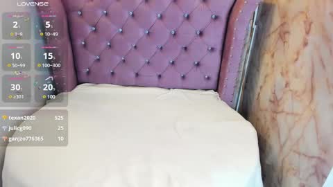       online show from 8, 12, 2024