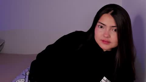 Snapshot of gabbyfoox chatting on 9, 6, 2026 gabbyfoox online show from 9, 6, 2026