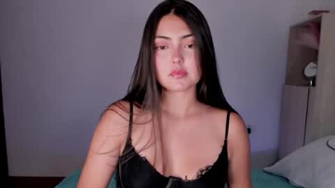 Snapshot of gabbyfoox chatting on 3, 7, 2026 gabbyfoox online show from 3, 7, 2026