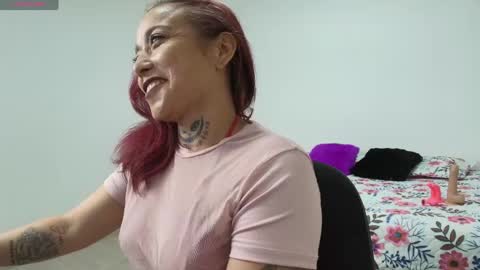 gabbymichel online show from 28, 4, 2026