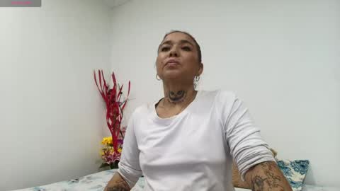 gabbymichel online show from 19, 5, 2026