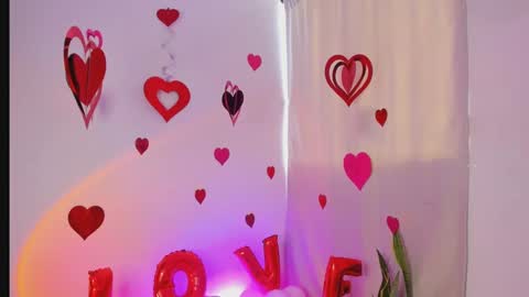 GABY online show from 14, 2, 2025