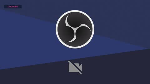 GABY online show from 23, 2, 2025