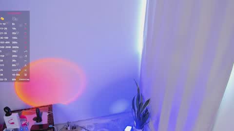 GABY online show from 3, 3, 2025