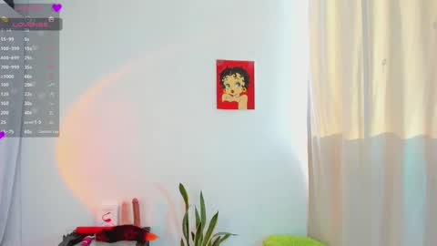 GABY online show from 9, 9, 2025